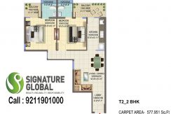 signatureglobalsolera.comT2_2-BHK