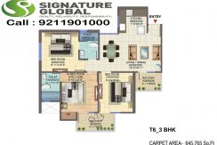 signatureglobalsolera.comT6_3-BHK