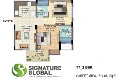 signatureglobalsolera.comT7_2-BHK