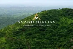 Aanand-Niketan-Sohna