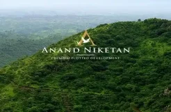 Aanand-Niketan-Sohna