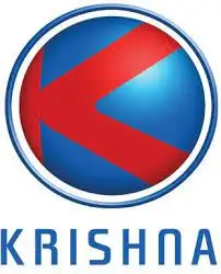 Krishna Group