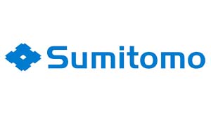 sumitomo corp